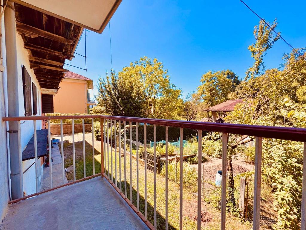 Casa indipendente a Valdilana in Frazione Cereie, 138 - Foto 4