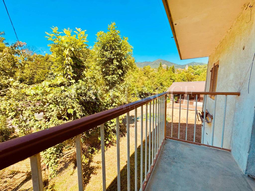 Casa indipendente a Valdilana in Frazione Cereie, 138 - Foto 5