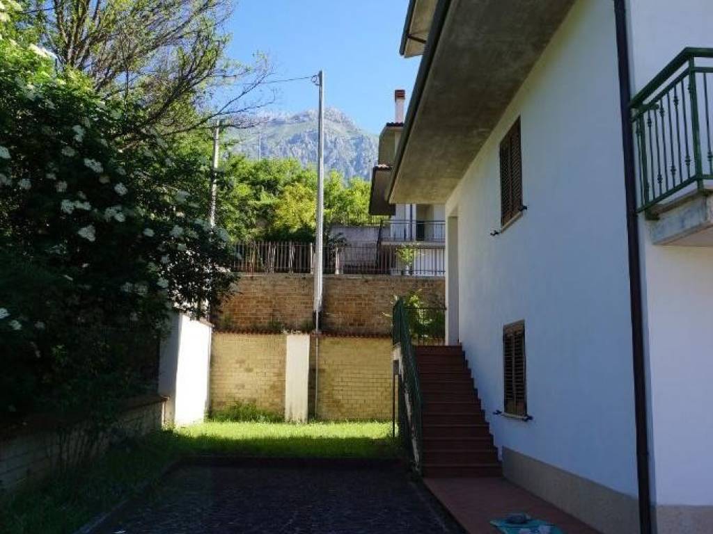 Villa a L'aquila in Via Pretara, 3 - Foto 3