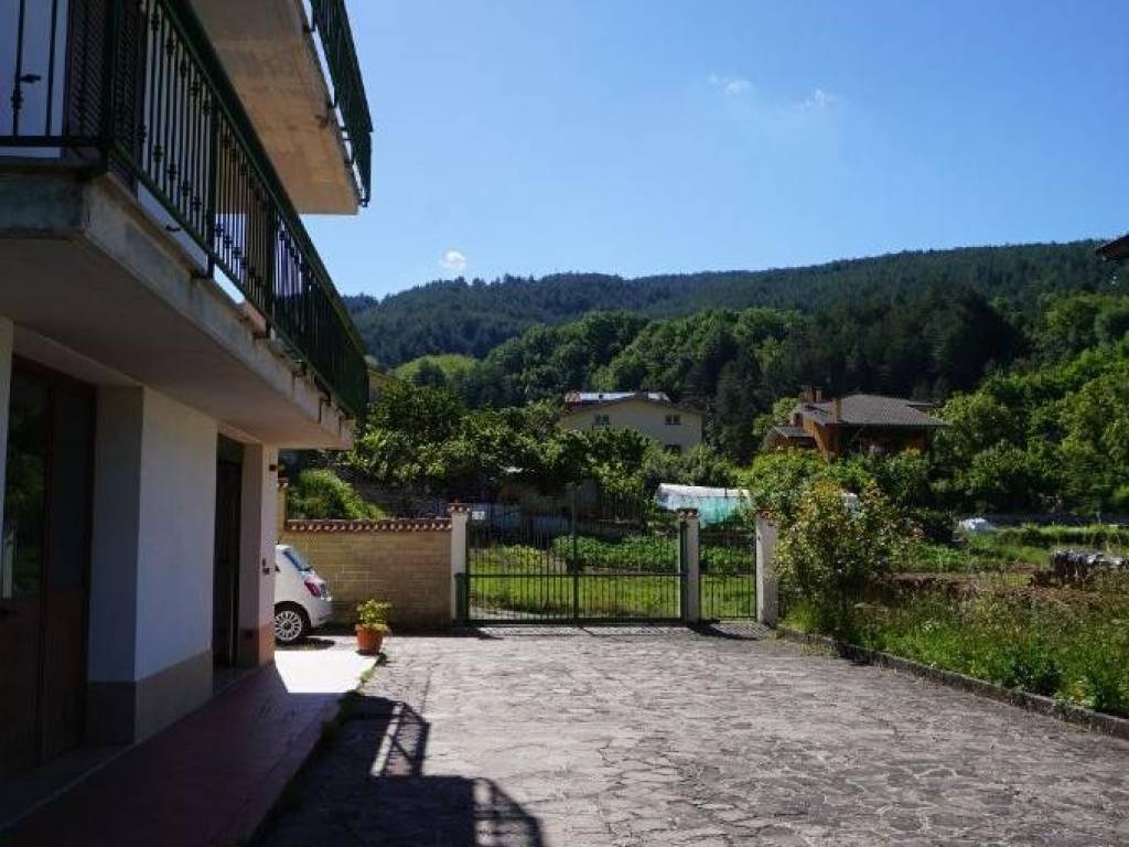 Villa a L'aquila in Via Pretara, 3 - Foto 4