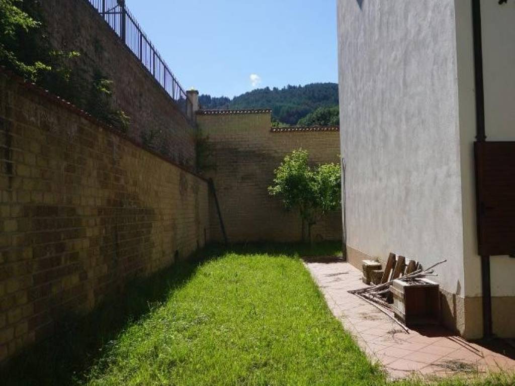 Villa a L'aquila in Via Pretara, 3 - Foto 5