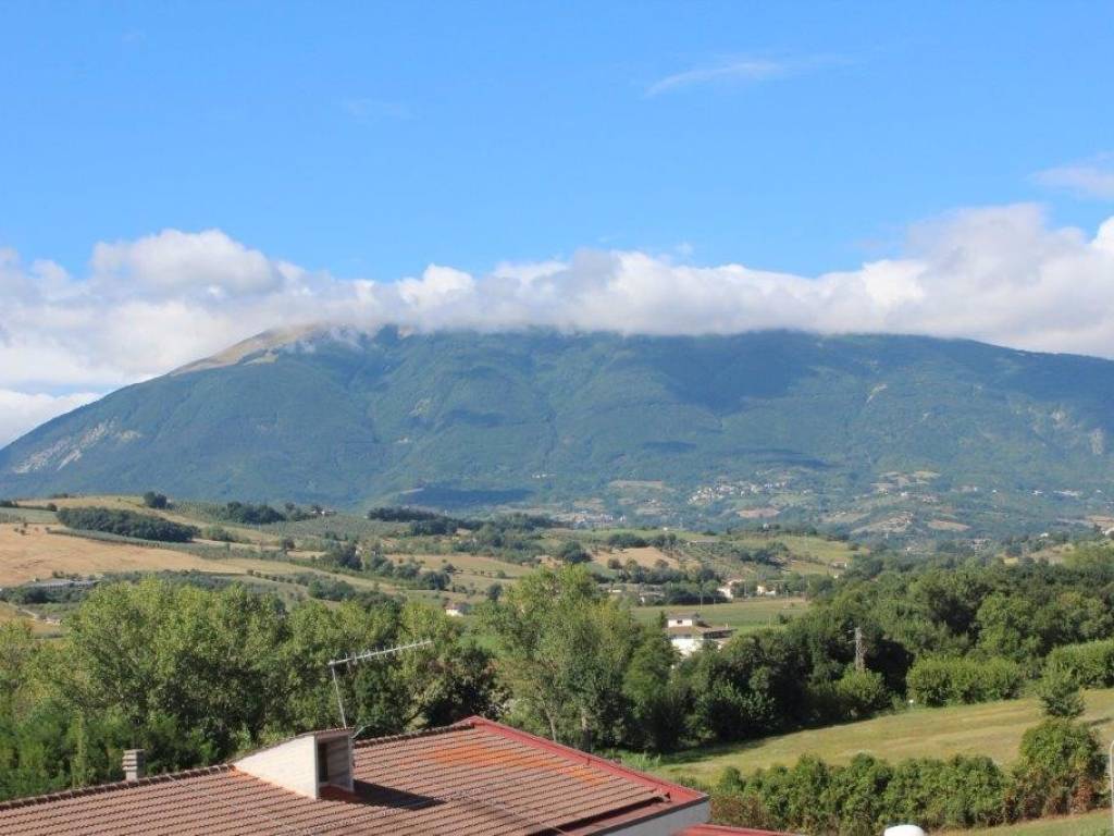 Appartamento a Maltignano in Via Faraone, 6 - Foto 2