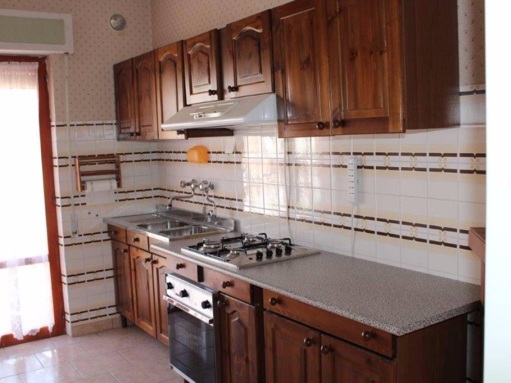 Appartamento a Maltignano in Via Faraone, 6 - Foto 3