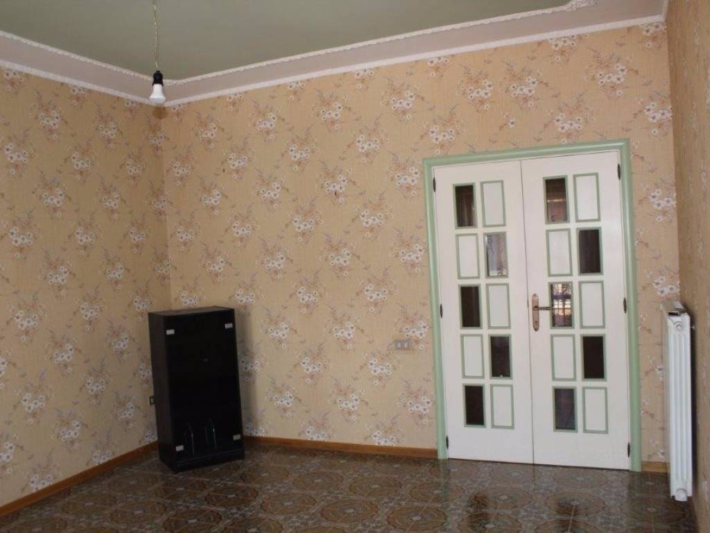 Appartamento a Maltignano in Via Faraone, 6 - Foto 5