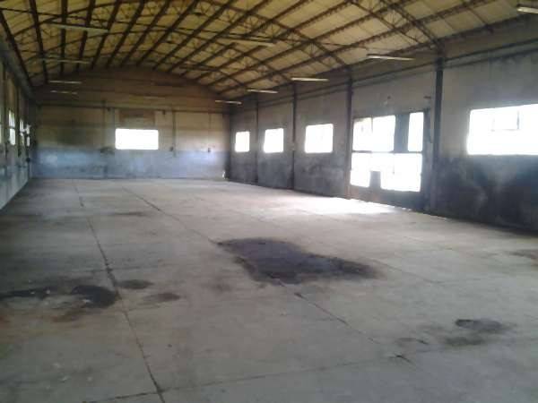 Immobile a Sansepolcro in Via Senese Aretina - Foto 2