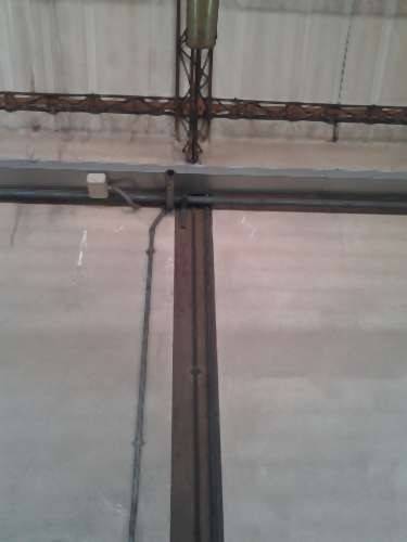 Immobile a Sansepolcro in Via Senese Aretina - Foto 4