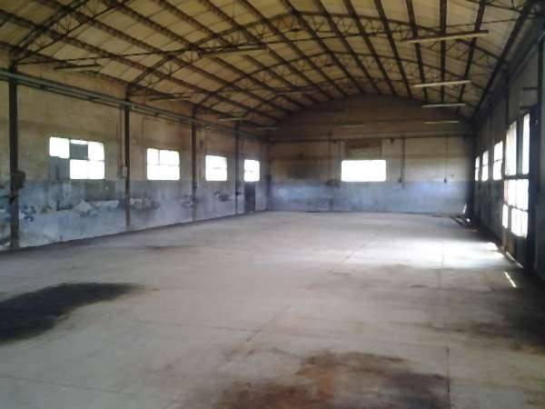 Immobile a Sansepolcro in Via Senese Aretina - Foto 5
