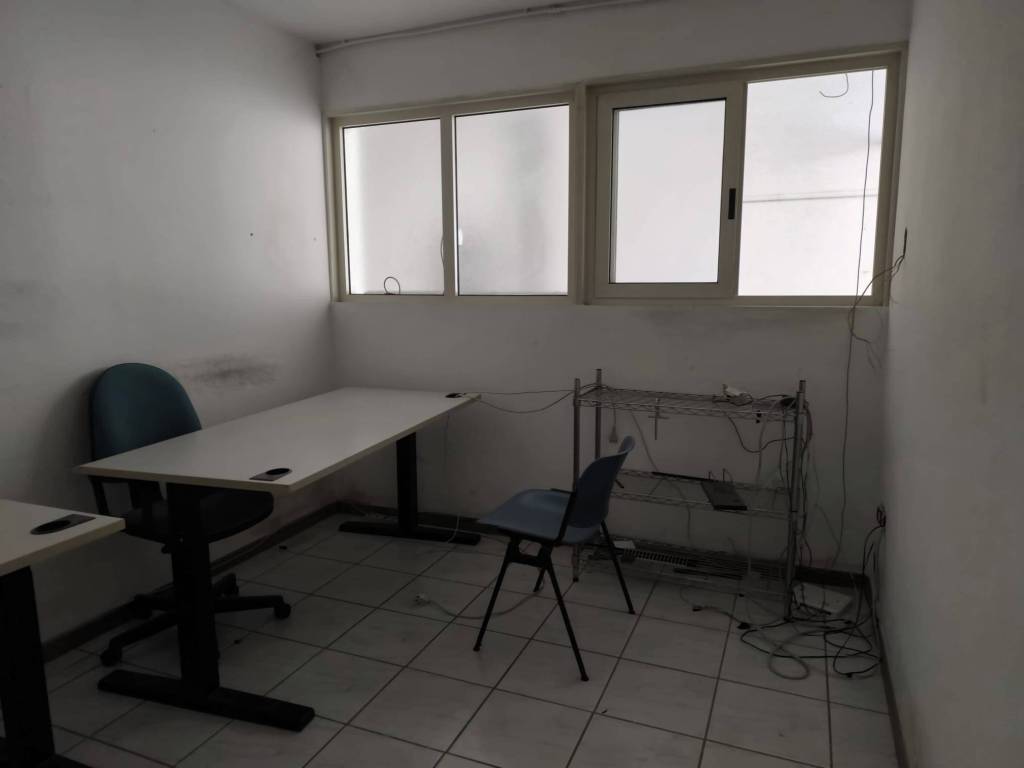 Immobile a Castel san giorgio in Via Palmiro Togliatti, 5 - Foto 5