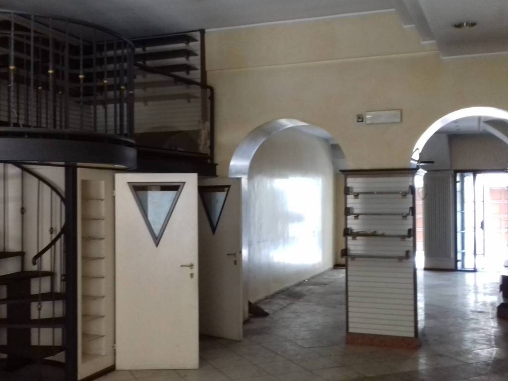 Immobile a Palazzolo sull'oglio in Via Carvasaglio - Foto 3