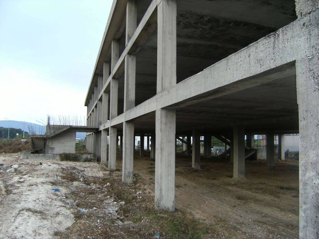 Immobile a Paliano in via cimate - Foto 3