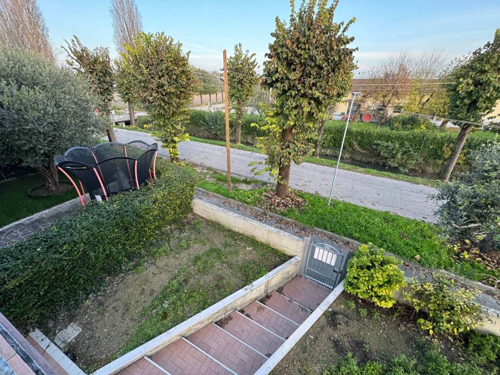 Villetta a schiera a Casaloldo in Via Roma - Foto 3