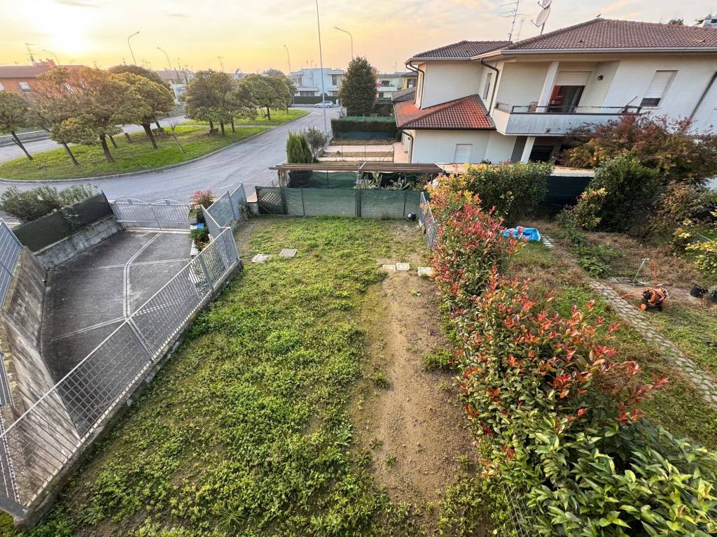 Villetta a schiera a Casaloldo in Via Roma - Foto 4