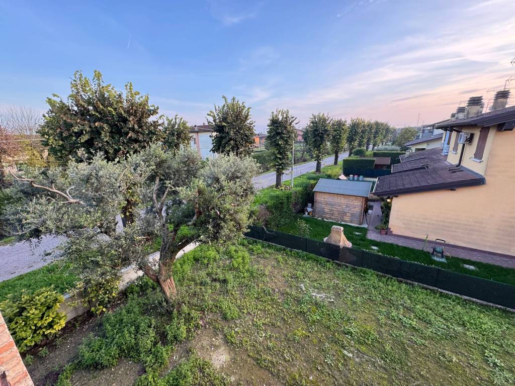 Villetta a schiera a Casaloldo in Via Roma - Foto 5