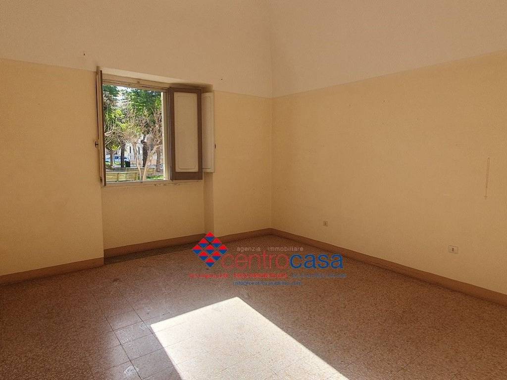 Appartamento a Parabita in Via Berta - Foto 3