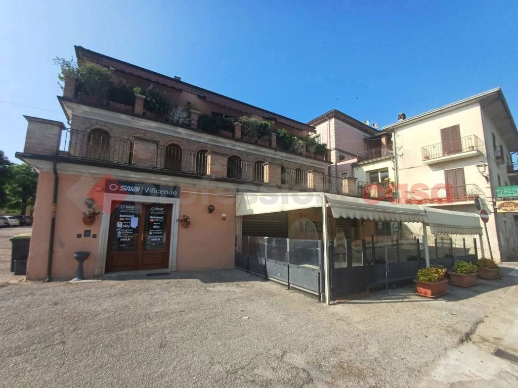 Immobile a Ceprano in VIA RIVIERA LIRI, SNC - Foto 3
