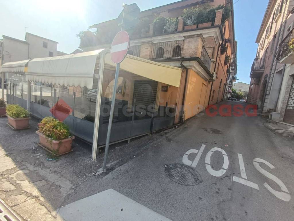Immobile a Ceprano in VIA RIVIERA LIRI, SNC - Foto 4