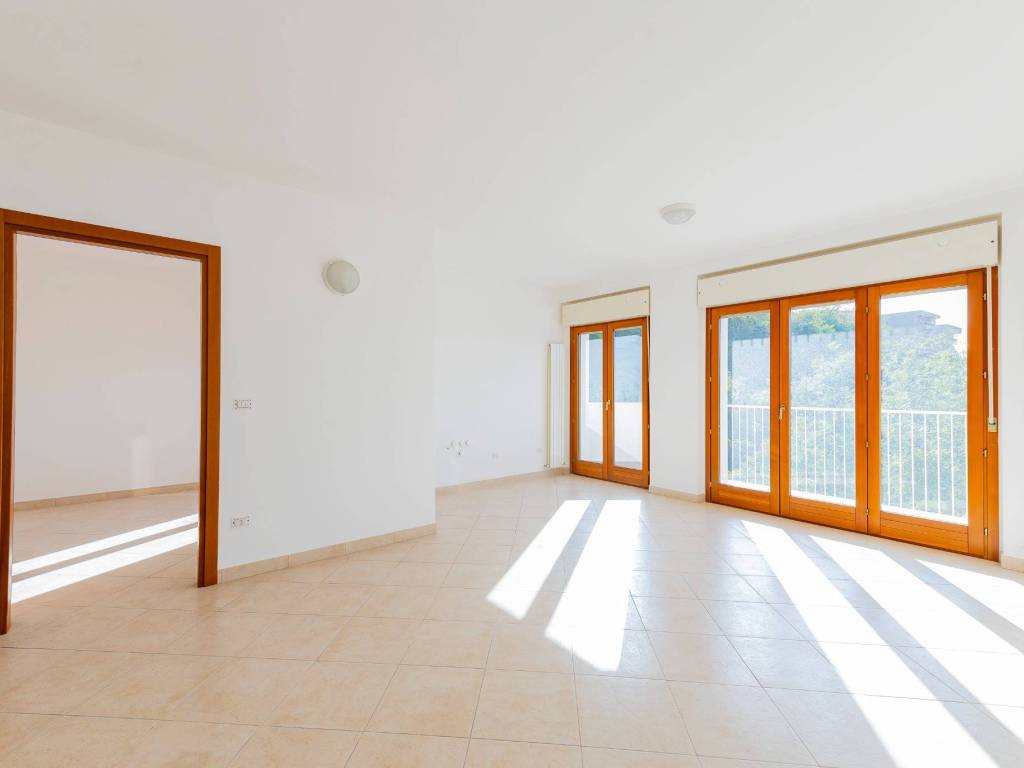 Appartamento a Chieti in Viale Gran Sasso, 80 - Foto 3