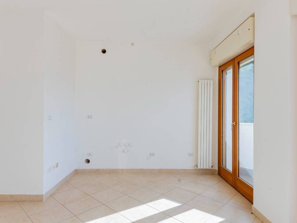 Appartamento a Chieti in Viale Gran Sasso, 80 - Foto 4
