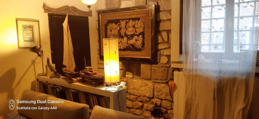 Appartamento a Rosignano marittimo in Via del Castello - Foto 2