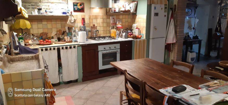Appartamento a Rosignano marittimo in Via del Castello - Foto 3