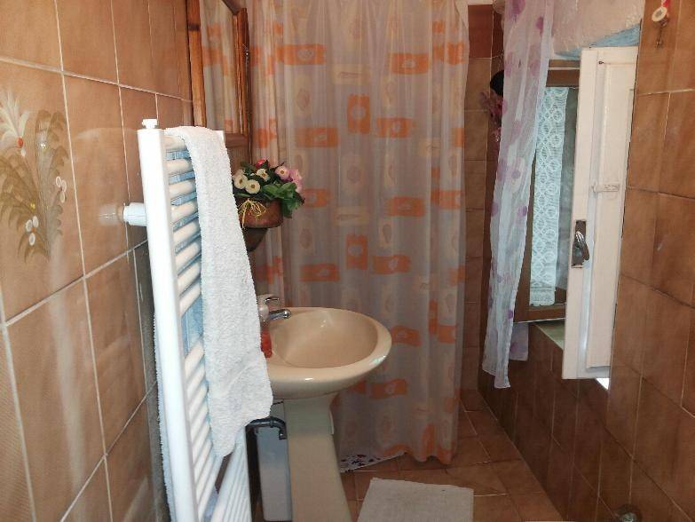 Appartamento a Rosignano marittimo in Via del Castello - Foto 4