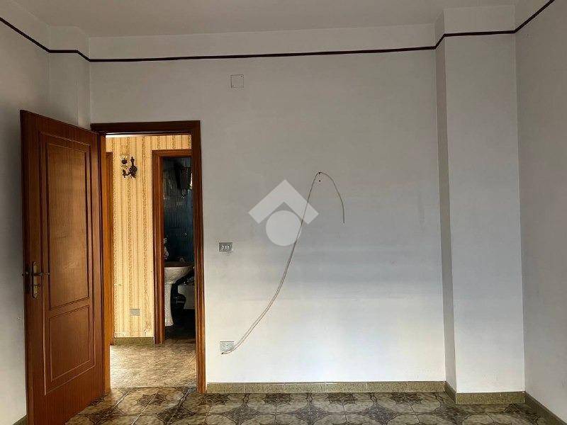 Appartamento a Oria in Via Marco Pacuvio - Foto 4