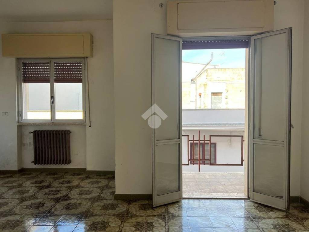 Appartamento a Oria in Via Marco Pacuvio - Foto 5