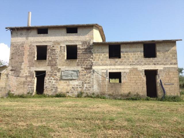 Rustico / casale a Caiazzo - Foto 2