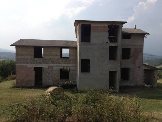 Rustico / casale a Caiazzo - Foto 4