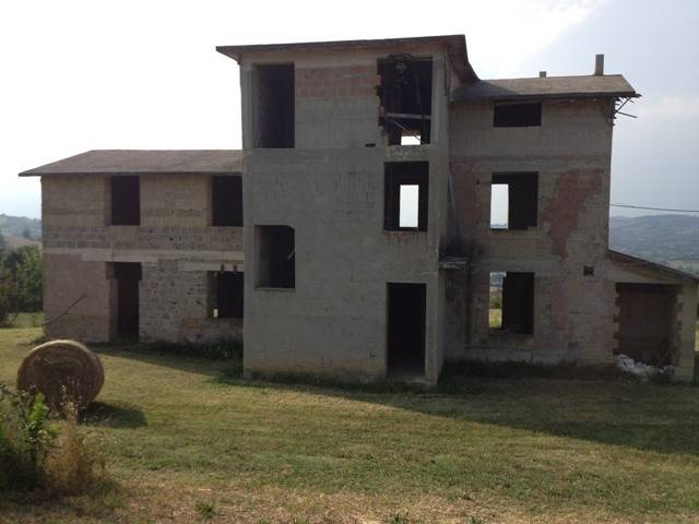 Rustico / casale a Caiazzo - Foto 5