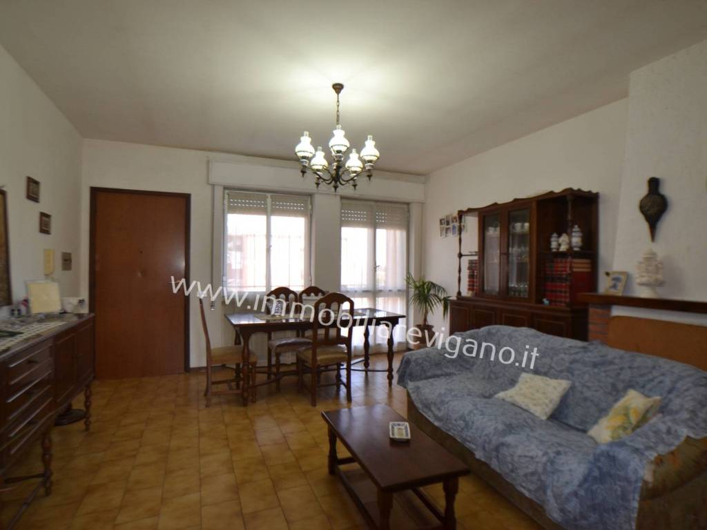 Appartamento a Orbetello in Via Padre Ugo Martino, 5 - Foto 3