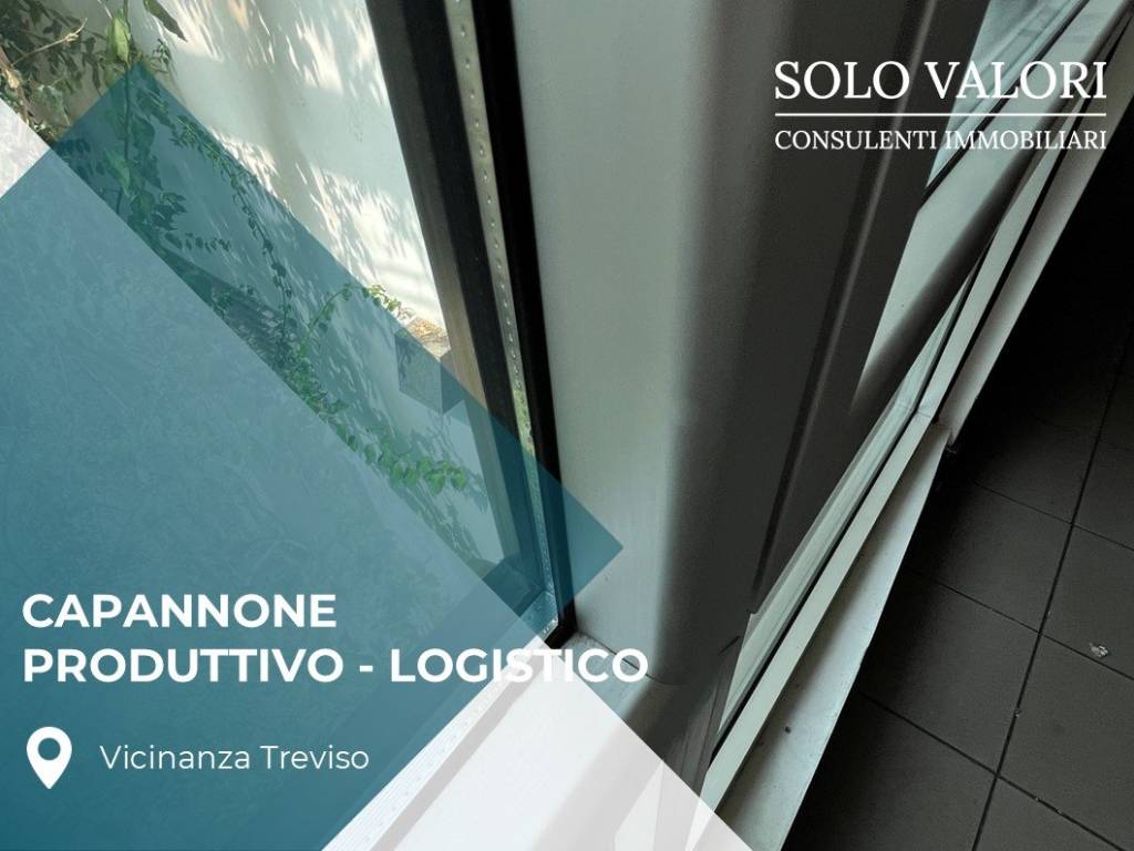 Immobile a Treviso - Foto 2