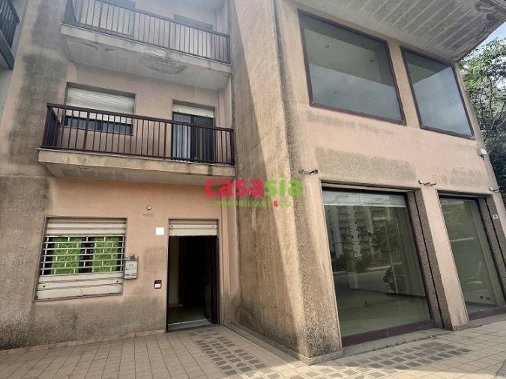 Immobile a Ragusa in Via Archimede, 318 - Foto 2