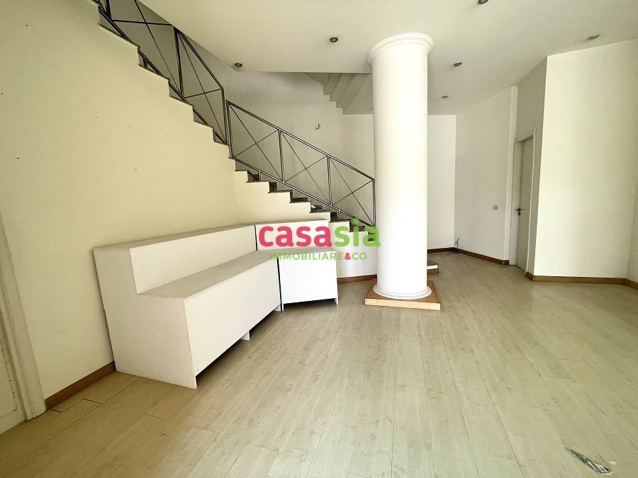 Immobile a Ragusa in Via Archimede, 318 - Foto 3