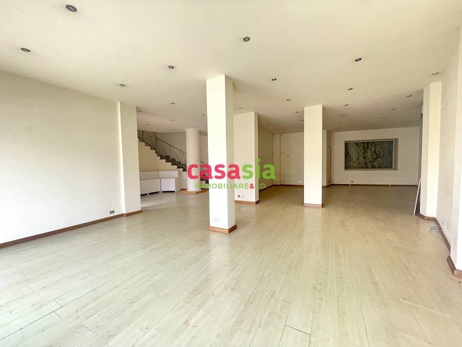 Immobile a Ragusa in Via Archimede, 318 - Foto 5