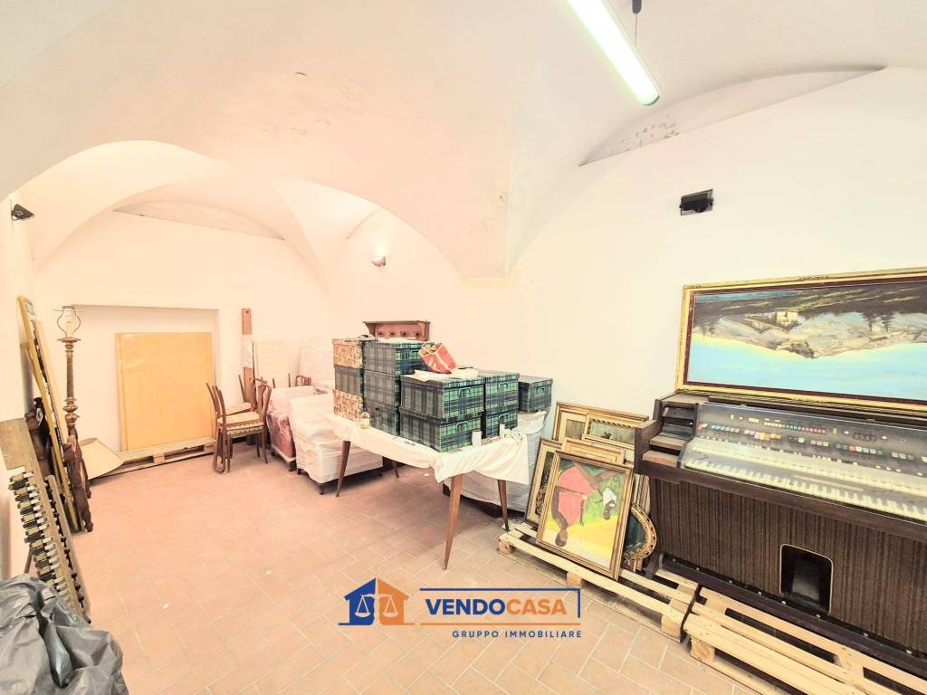 Immobile a Finale ligure in Via Concezione, 49 - Foto 5