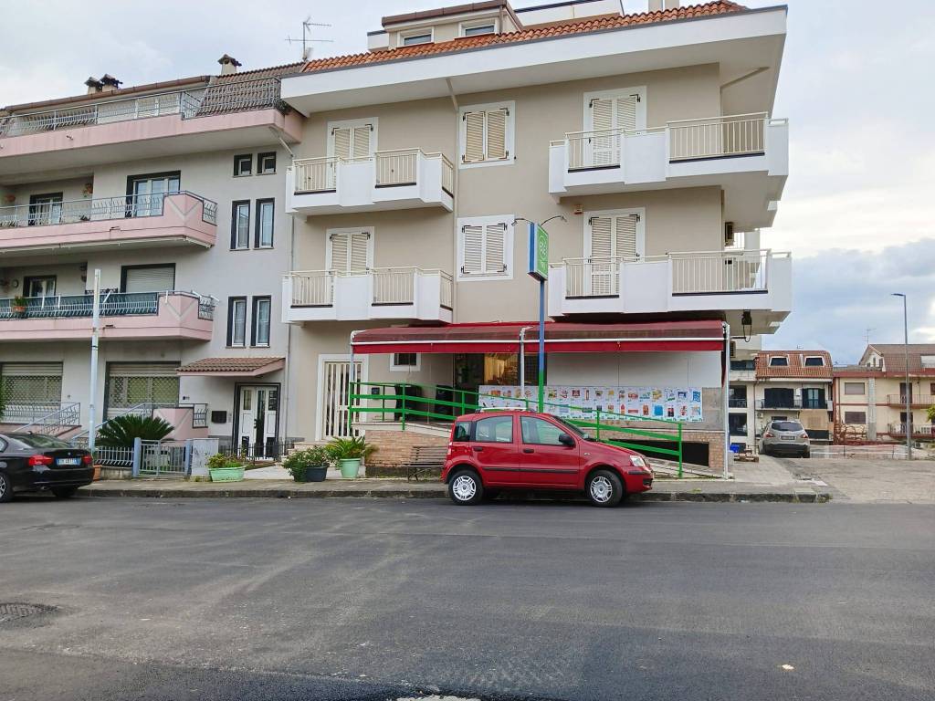 Immobile a Apice in Viale dell'Umanità - Foto 2