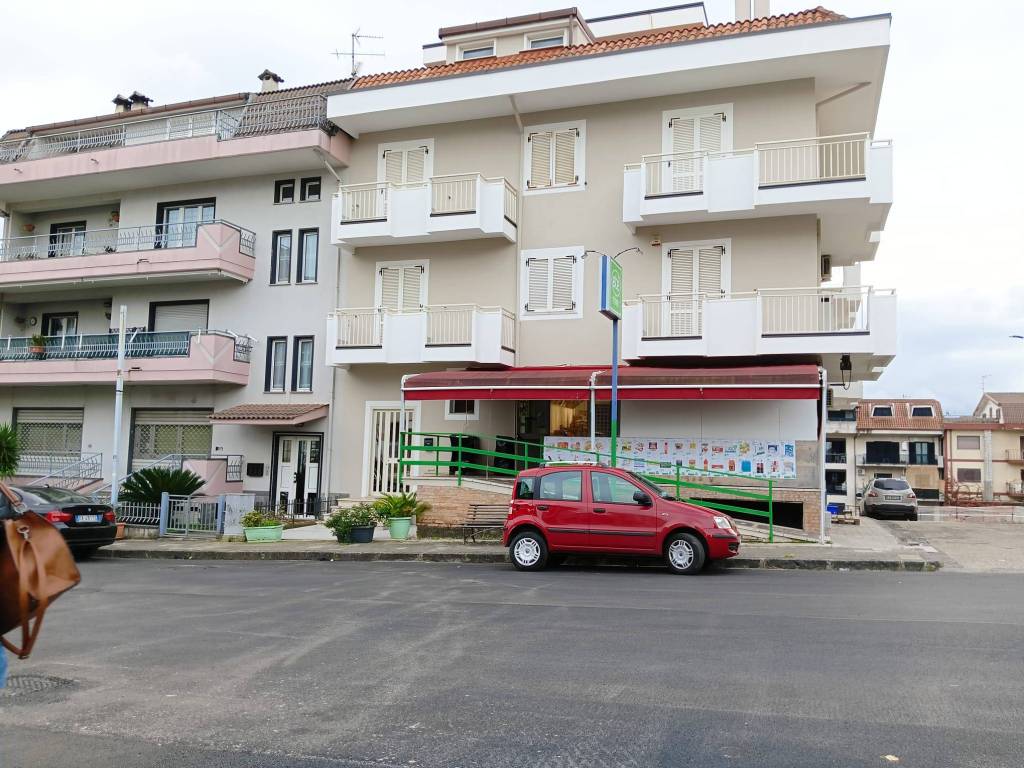 Immobile a Apice in Viale dell'Umanità - Foto 3