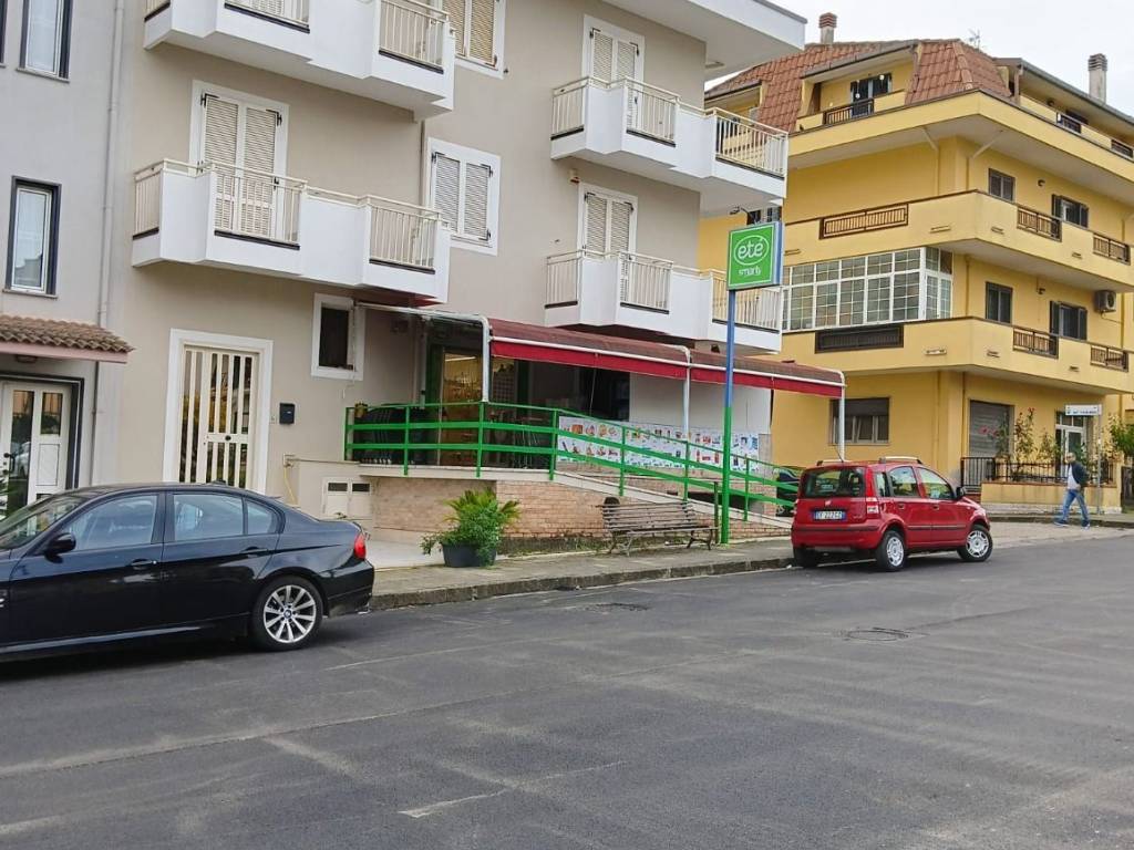 Immobile a Apice in Viale dell'Umanità - Foto 4