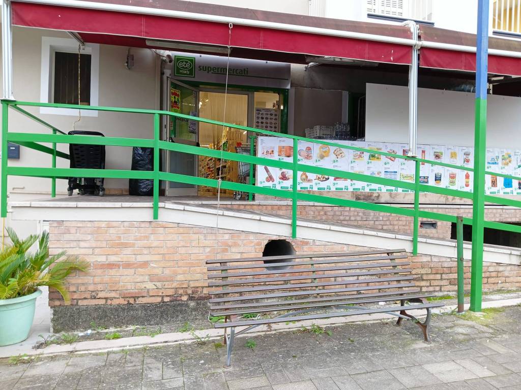 Immobile a Apice in Viale dell'Umanità - Foto 5