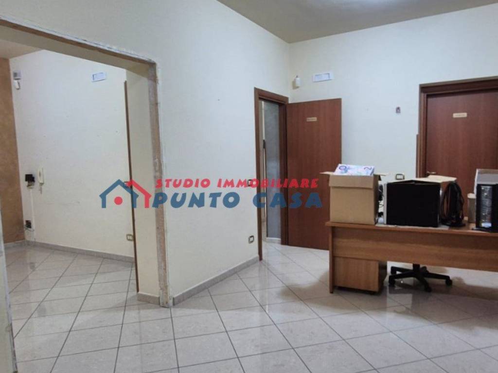 Immobile a Trapani in Via Santa Costanza - Foto 3
