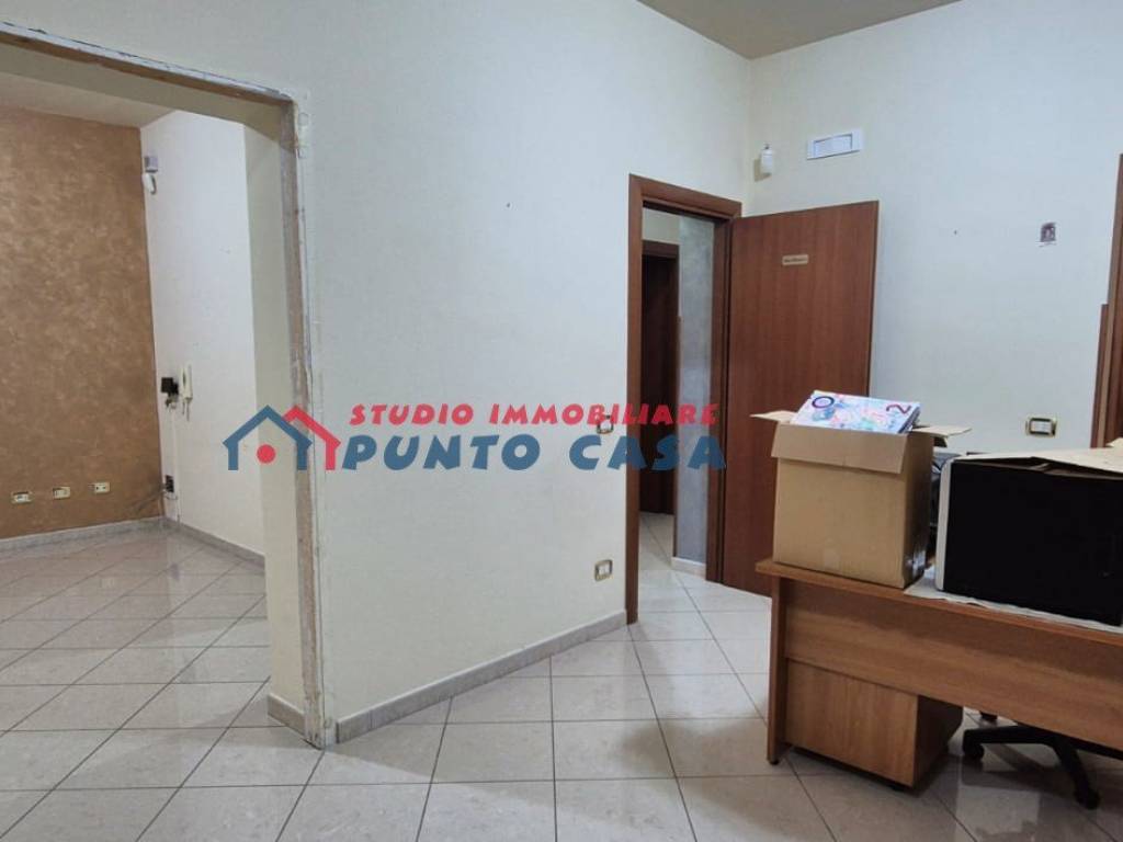 Immobile a Trapani in Via Santa Costanza - Foto 4