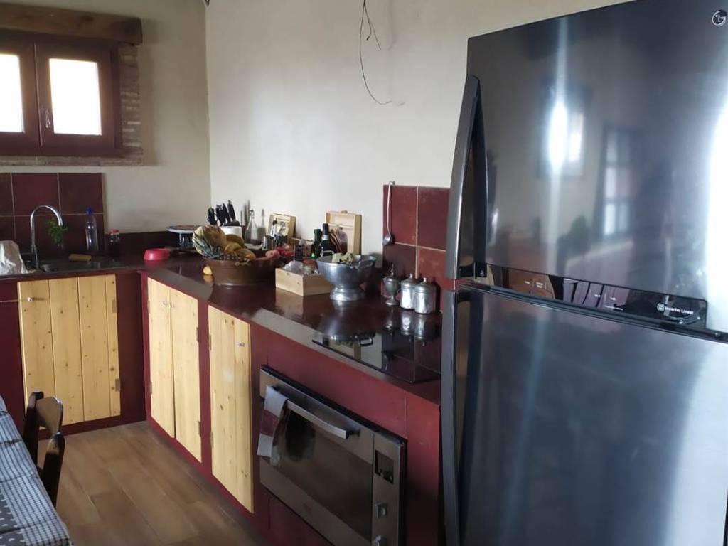 Casa indipendente a Campiglia marittima - Foto 3
