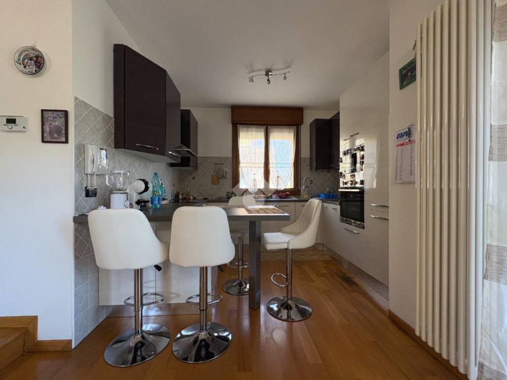 Villa a Budrio in Via dino cariani - Foto 2