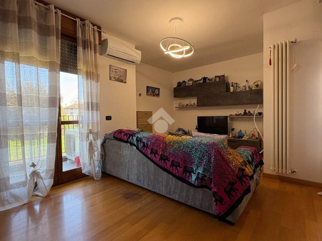 Villa a Budrio in Via dino cariani - Foto 5