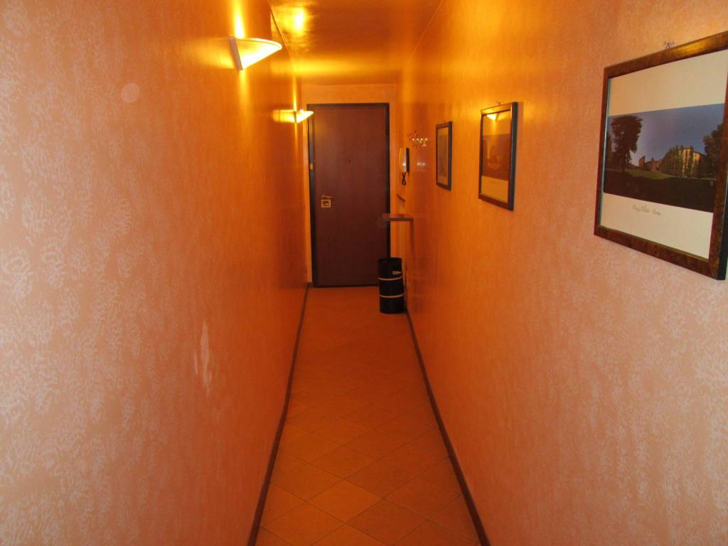 Appartamento a Parma in Via Massimo D'Azeglio - Foto 2