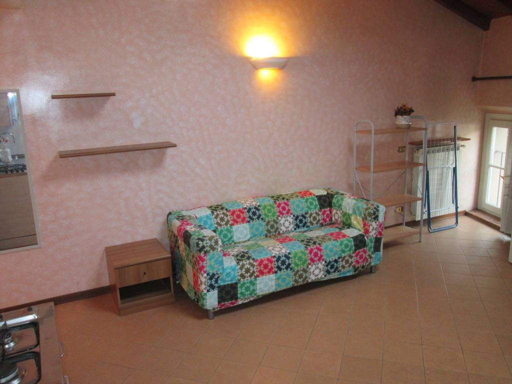 Appartamento a Parma in Via Massimo D'Azeglio - Foto 3