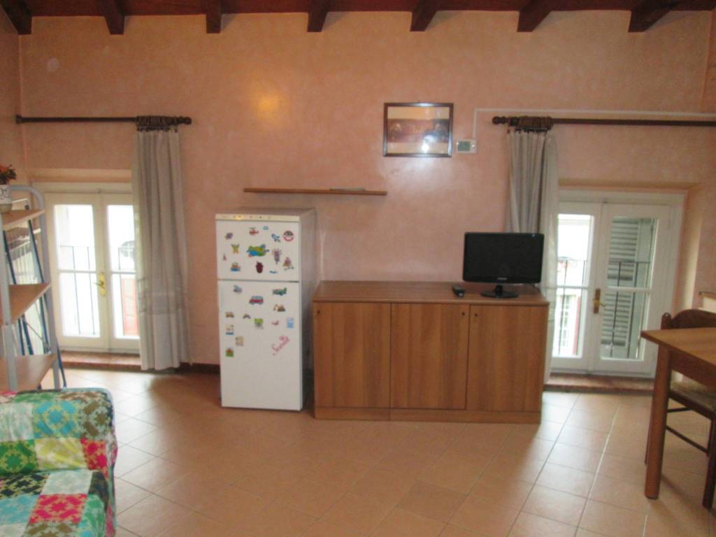 Appartamento a Parma in Via Massimo D'Azeglio - Foto 4
