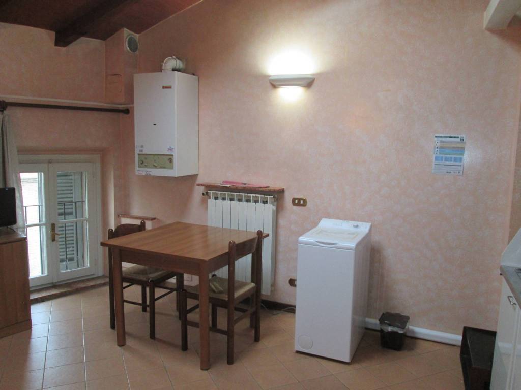 Appartamento a Parma in Via Massimo D'Azeglio - Foto 5
