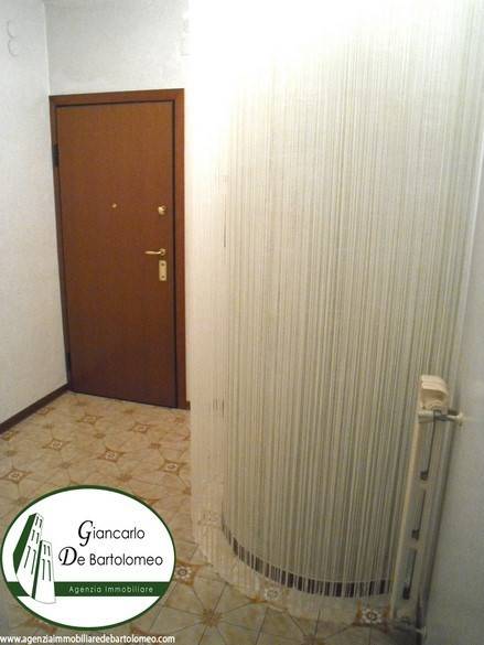 Appartamento a Taranto in Via Filonide - Foto 2